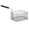 Fritteusenkorb - 5 Liter -Berühmter Küchengeräte Laden 636846200396049602 bff4