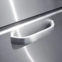 Unterschrank Für Getränkespender Mit Becherhaltern & Eiswürfelfach - 1,2 M 21 Unterschrank Für Getränkespender Mit Becherhaltern & Eiswürfelfach - 1,2 M -Berühmter Küchengeräte Laden 636846200748983875 b74c