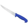 Stechmesser - 16 Cm - Blau 1 Stechmesser - 16 Cm - Blau -Berühmter Küchengeräte Laden 68952 d0b3