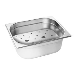 Berühmter Küchengeräte Laden -Berühmter Küchengeräte Laden AGGNBK11 03 27ae 2