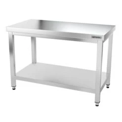 Zwischenboden - 1200x800mm -Berühmter Küchengeräte Laden ATK127 VSK127 white 006 1ebf