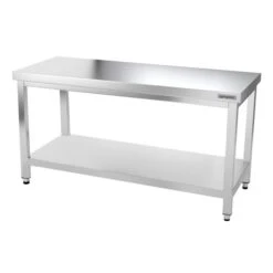 Zwischenboden - 1600x800mm -Berühmter Küchengeräte Laden ATK167 VSK167 white 005 7242