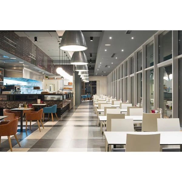 Elektro Kippkochkessel - 18 KW - Indirekte Beheizung 6 Elektro Kippkochkessel - 18 KW - Indirekte Beheizung - Image 4