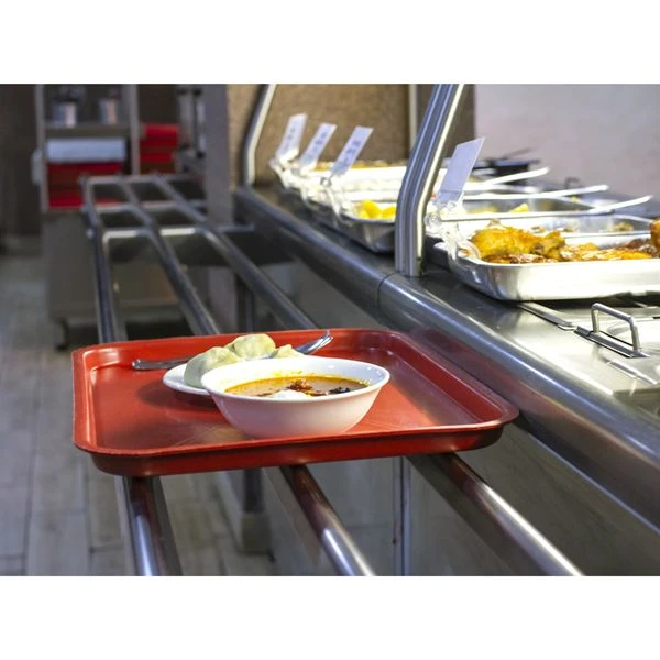 Elektro Kippkochkessel - 18 KW - Indirekte Beheizung 7 Elektro Kippkochkessel - 18 KW - Indirekte Beheizung - Image 5