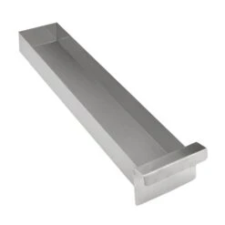 Highspeed Doppel-Kontaktgrill | Hamburger Grill - 12 KW - Automatisch - Digitales Display -Berühmter Küchengeräte Laden BGOM Detail 05 549a