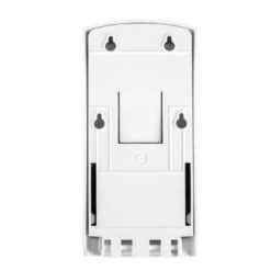 AIR-WOLF | Desinfektionsspender Mit Sensor - 500ml - ABS - Weiß -Berühmter Küchengeräte Laden DMSSAW5 4 d043