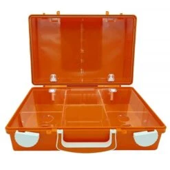 Erste-Hilfe-Koffer - Erweitert -Berühmter Küchengeräte Laden EHKHM E 3 9611