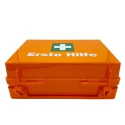 Erste-Hilfe-Koffer - Erweitert -Berühmter Küchengeräte Laden EHKHM E 5 d9a9