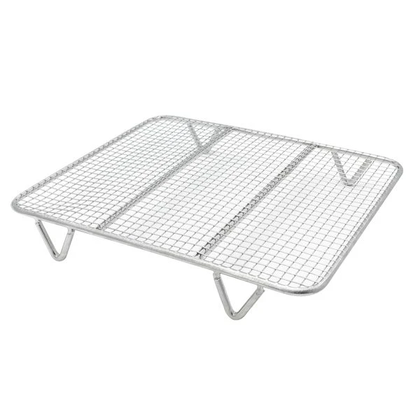 Fritteusenkorb - 20 Liter 6 Fritteusenkorb - 20 Liter - Image 4