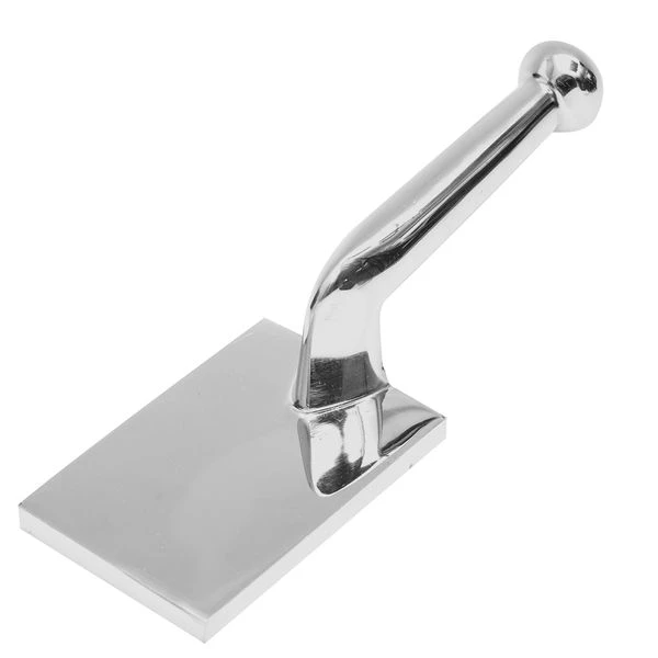 Profi Fleischklopfer 3 Profi Fleischklopfer