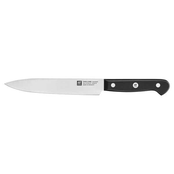 ZWILLING | GOURMET - Fleischmesser - Klinge 16cm 4 ZWILLING | GOURMET - Fleischmesser - Klinge 16cm - Image 2