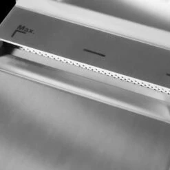 Tragbarer Frittierölfilter - 100 Liter/Minute - Für Ab 20 Liter Fritteusen 20 Tragbarer Frittierölfilter - 100 Liter/Minute - Für Ab 20 Liter Fritteusen -Berühmter Küchengeräte Laden FOFTV detail 2 1ed5