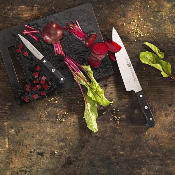 ZWILLING | GOURMET - Fleischmesser - Klinge 16cm 6 ZWILLING | GOURMET - Fleischmesser - Klinge 16cm - Image 4