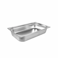 GN Behälter 1/1 - Tiefe 100 Mm -Berühmter Küchengeräte Laden GBY11100 1 446e 2