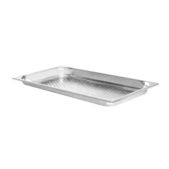 GN Behälter Gelocht 1/1 - Tiefe 20 Mm -Berühmter Küchengeräte Laden GBY1120G 1 7176