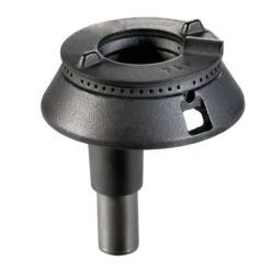 Gasherd - 42 KW - 6 Brenner -Berühmter Küchengeräte Laden GHB171P 7 840b