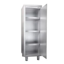 Geschirrschrank PREMIUM - 600x700mm - Mit 1 Flügeltür - Höhe: 1800mm 11 Geschirrschrank PREMIUM - 600x700mm - Mit 1 Flügeltür - Höhe: 1800mm -Berühmter Küchengeräte Laden GSSA66 3 cfa4