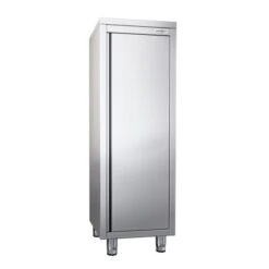 Geschirrschrank PREMIUM - 600x600mm - Mit 1 Flügeltür - Höhe: 1800mm -Berühmter Küchengeräte Laden GSSA66 4 5a2e 1