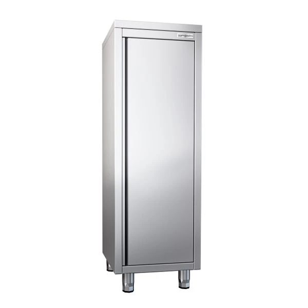 Geschirrschrank PREMIUM - 600x700mm - Mit 1 Flügeltür - Höhe: 1800mm 4 Geschirrschrank PREMIUM - 600x700mm - Mit 1 Flügeltür - Höhe: 1800mm – Bild 2