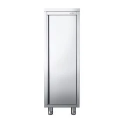 Geschirrschrank PREMIUM - 600x700mm - Mit 1 Flügeltür - Höhe: 1800mm 13 Geschirrschrank PREMIUM - 600x700mm - Mit 1 Flügeltür - Höhe: 1800mm -Berühmter Küchengeräte Laden GSSA66 5 b875