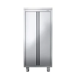 Geschirrschrank PREMIUM - 800x600mm - Mit 2 Flügeltüren - Höhe: 1800mm -Berühmter Küchengeräte Laden GSSA86 6 7165