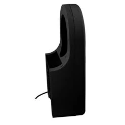 AIR-WOLF | Händetrockner Mit Infrarotsensor - ABS Schwarz 15 AIR-WOLF | Händetrockner Mit Infrarotsensor - ABS Schwarz -Berühmter Küchengeräte Laden HTSAW6 3 218a