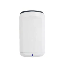 Händetrockner Mit Sensor & UV-Lampe - Weiß -Berühmter Küchengeräte Laden HTWKE7 1 b120