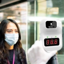 Messgerät -Berühmter Küchengeräte Laden ITCD3 stock neu 8863