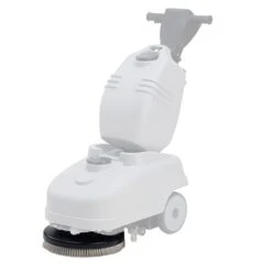 Nylonbürste Für BSW1100B & BSW1100E -Berühmter Küchengeräte Laden NBW1100 2 d14a