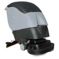 Nylonbürste Für BSW2200 -Berühmter Küchengeräte Laden NBW2200 clean eb1a