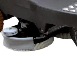 Nylonbürste Für ASW3780