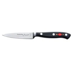 F. DICK | Premier Plus - Officemesser - Klinge 9cm -Berühmter Küchengeräte Laden OFFIMFD9 1 622c