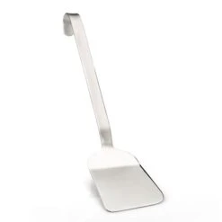 (4 Stück) Pfannen-/ Bratenwender -Berühmter Küchengeräte Laden PBWG27 001 b64b