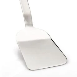 (4 Stück) Pfannen-/ Bratenwender -Berühmter Küchengeräte Laden PBWG27 002 b04a