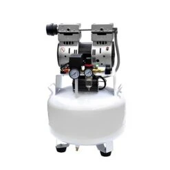 Portioniererdusche Mit Integr. Wasserstrahl-Regler Oben -Berühmter Küchengeräte Laden PDWRL290 3 845f