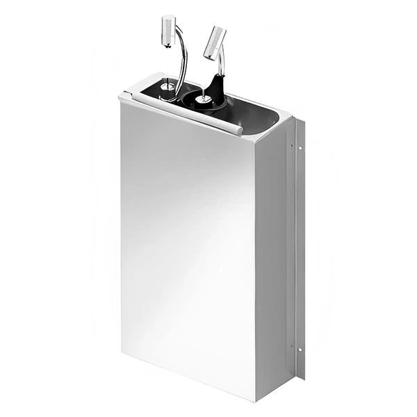 Portioniererdusche Inkl. Siebteller 5 Portioniererdusche Inkl. Siebteller - Image 3