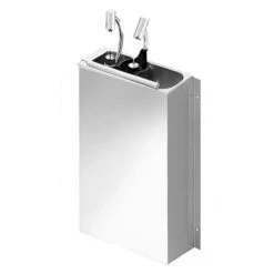 Portioniererduschen Inkl. Siebteller -Berühmter Küchengeräte Laden PSDPSKL 1 d311