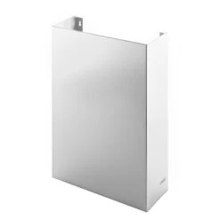 Portionierer- Und Spachteldusche Mit Portioniererspüle & Integr. Siebeinsatz -Berühmter Küchengeräte Laden PSDPSL325 1 7b0b