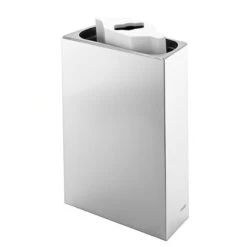 Portionierer- Und Spachteldusche Mit Portioniererspüle & Integr. Siebeinsatz -Berühmter Küchengeräte Laden PSDPSL325 5 1990