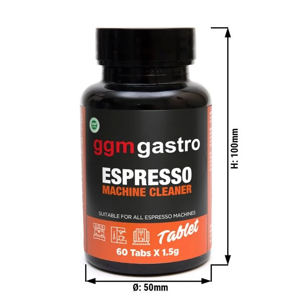 Reinigung Tabletten Kaffee Espresso Maschine 3 Reinigung Tabletten Kaffee Espresso Maschine