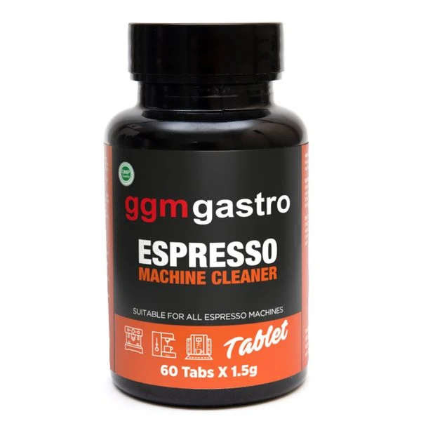 Reinigung Tabletten Kaffee Espresso Maschine 4 Reinigung Tabletten Kaffee Espresso Maschine - Image 2