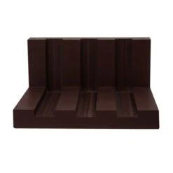 Schneidebrettablage Für 2 Cm Bretter -Berühmter Küchengeräte Laden SBATP2 1 504c