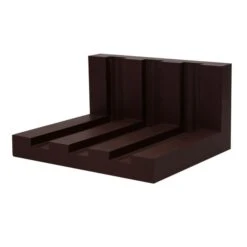 Schneidebrettablage Für 2 Cm Bretter -Berühmter Küchengeräte Laden SBATP2 2 9bf8