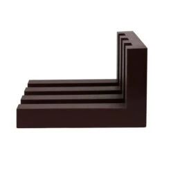 Schneidebrettablage Für 2 Cm Bretter -Berühmter Küchengeräte Laden SBATP2 3 c73f