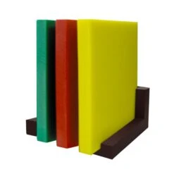 Schneidebrettablage Für 2 Cm Bretter -Berühmter Küchengeräte Laden SBATP2 5 770e