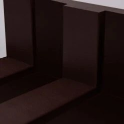 Schneidebrettablage Für 2 Cm Bretter -Berühmter Küchengeräte Laden SBATP2 detail 1 449d