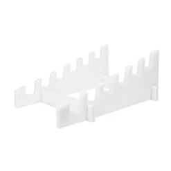 Schneidebrettregal Für 2 Cm Bretter -Berühmter Küchengeräte Laden SBRTP2 1 3612