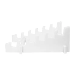 Schneidebrettregal Für 2 Cm Bretter -Berühmter Küchengeräte Laden SBRTP2 4 7f42