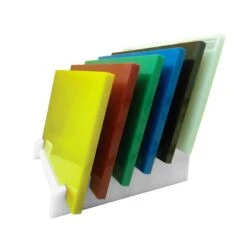 Schneidebrettregal Für 2 Cm Bretter -Berühmter Küchengeräte Laden SBRTP2 5 d8c8