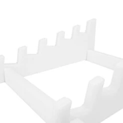 Schneidebrettregal Für 2 Cm Bretter -Berühmter Küchengeräte Laden SBRTP2 detail 1 6ae4